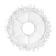 thumbnail image 2 of Accesorios para Robot aspirador YONGSHENG Bot W10 W10pro 8 Uds., 2 of 5