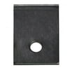 2Pc EXO-EX Die Replacement Blade 100071BL