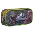 thumbnail image 2 of LAPICERA SENCILLA INFANTIL JURASSIC WORLD 3D, 2 of 4