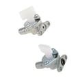 thumbnail image 1 of 2x Interruptor de Grifo de Universal para - ATV - Quad, 1 of 8