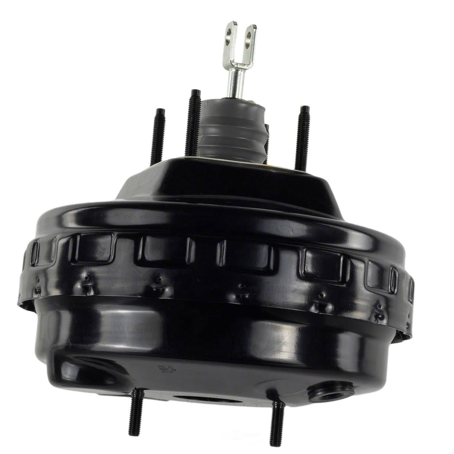 Motorcraft BRB-110 Power Brake Booster