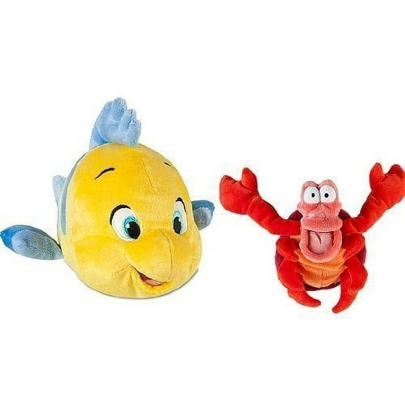 World of Toys Soft Stuffed Animals and Plush Toys, PP Cotton Red Yellow