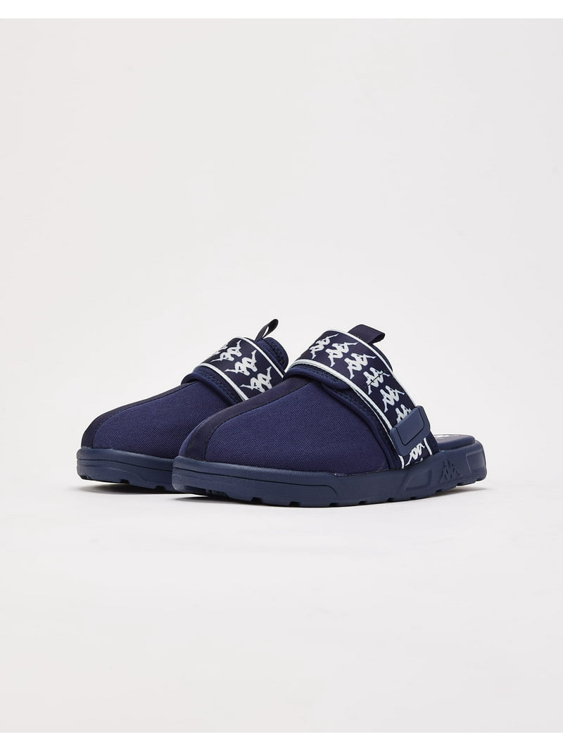 Kappa 222 Banda Marlam 1 - Versatile Footwear, Mules for  display picture 3