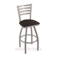 thumbnail image 7 of Holland Bar Stool Jackie 25'' Swivel Bar Stool, 7 of 7