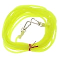 thumbnail image 1 of Cordón de seguridad elástico para pesca, cuerda, bote, kayak, alicates seguros, empuñaduras, 6/8/10/15 / 20M Soledad La cuerda de seguridad Pesca de seguridad, 1 of 7