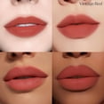 thumbnail image 2 of Lápiz labial líquido ETUDE Fixing Tint #02 Vintage Red, 4 ml, 2 of 9