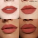 thumbnail image 2 of Lápiz labial líquido ETUDE Fixing Tint #02 Vintage Red, 4 ml, 2 of 9