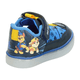 thumbnail image 3 of Sandalias Nickelodeon Azul para Niño T12-15 [NED43] azul 12, 3 of 9