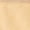 Beige, variant on Womens Underwear Breathable Full Coverage Comfortable Low Waist Sheer Mesh Briefs Cute Seamless For Panties