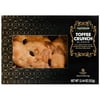 Marketside Toffee Crunch Blondie, 12.44 oz