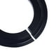 thumbnail image 5 of Espaciador de Base de auriculares para bicicleta, arandela de auriculares para bicicleta, piezas de bicicleta, horquilla cónica de 1,2 / 1,5 pulgadas, Baoblaze Espaciador de auriculares de bicicleta, 5 of 5