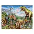 thumbnail image 2 of Daisyyozoid Wholesale 2000 Pcs Adult And Ahildren's Intellectual Development Puzzle Toy Holiday Gift, 2 of 9