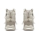 thumbnail image 4 of Botas impermeables aisladas ThermoBall de The North Face 11, 4 of 6