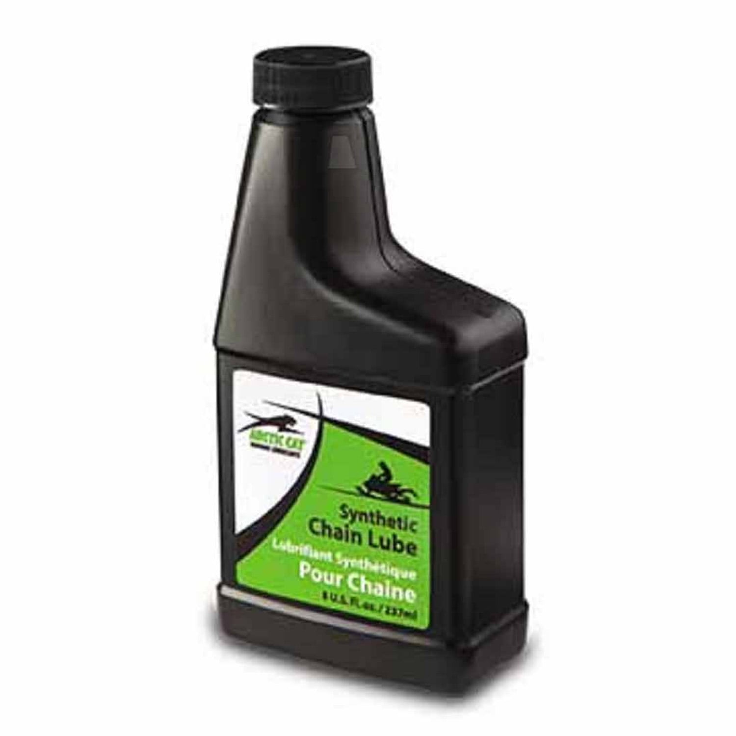 Arctic Cat New OEM Synthetic Transmission Oil Chaincase Fluid 8oz Arctic Cat New OEM Synthetic Transmission Oil Chaincase Fluid 8oz