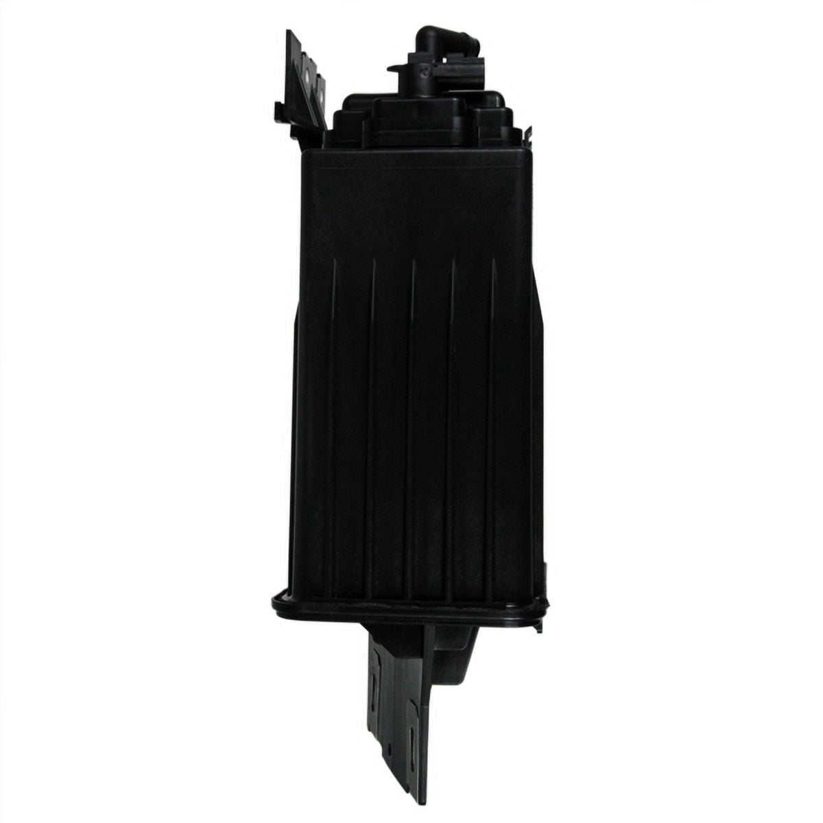 Genuine WVE Vapor Canister