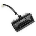 thumbnail image 4 of 1X Rear Tailgate Liftgate Hatch Release Handle For 2004-2011 Mitsubishi Endeavor, 4 of 5