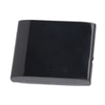 thumbnail image 3 of Music Audio Receptor Adaptador Sounddock Dock Altavoz 30Pin, 3 of 7
