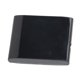 thumbnail image 1 of Music Audio Receptor Adaptador Sounddock Dock Altavoz 30pin, 1 of 7