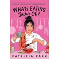 thumbnail image 1 of What's Eating Jackie Oh?, 1 of 2