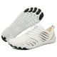 thumbnail image 1 of Zapatos Upstream para El Transpirable Qiuck Secado Playa Natación Calzado Aqua, 1 of 9