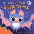 thumbnail image 2 of Trick or Treat, Bugs to Eat, 2 of 3