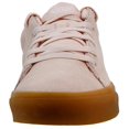 thumbnail image 2 of Zapato Vans Seldan Translucent Gum Peach Blush para mujer 9.5US, 2 of 7