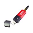 thumbnail image 1 of Sena Parani UD100 - Adaptateur Réseau - USB - Bluetooth 4.0, 1 of 4