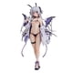 thumbnail image 1 of Figura de acción QAHEART Bechuania Figures Melty-Chan/Kannagi Yuuri, 1 of 7