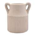 thumbnail image 2 of Hestia Ceramic Wax Melt Burner, 2 of 3