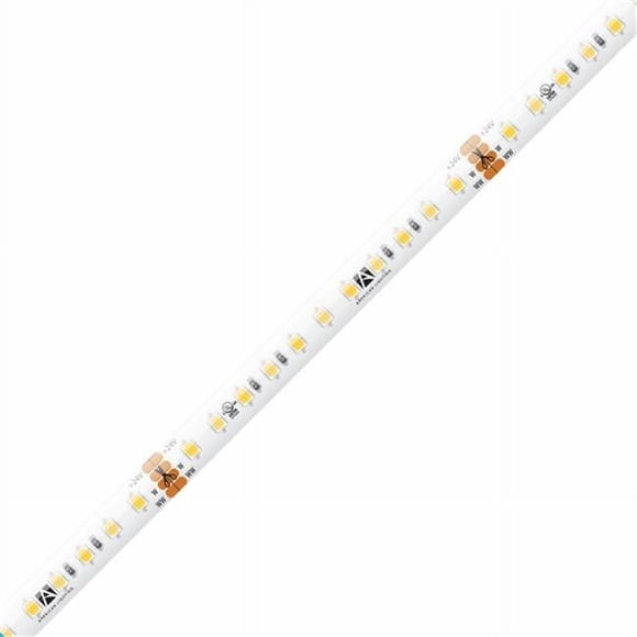 American Lighting SPTL-TW 13.1 ft. Trulux Tunable White 24V Spec Grade IP54 LED Tape Light