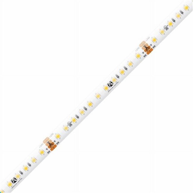 American Lighting SPTL-TW 13.1 ft. Trulux Tunable White 24V Spec Grade IP54 LED Tape Light