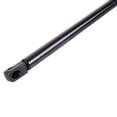 thumbnail image 4 of TRQ Liftgate Lift Support Fits 2011-2016 Honda CR-Z GSA06094, 4 of 5