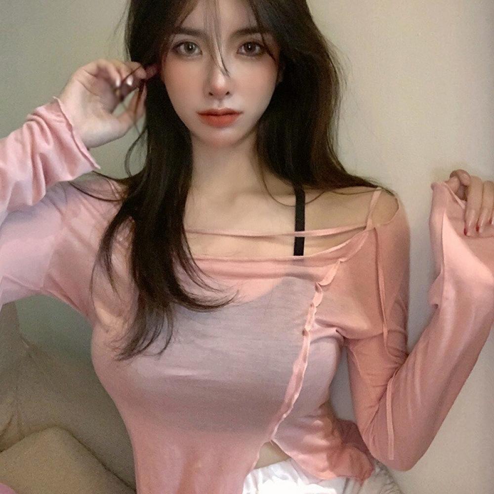 Ausführliches Lexikon der griechischen und römischen Mythologie: 4 (Hardcover)