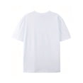 thumbnail image 3 of Y'all Mind If I Do Some Lollygagging Funny Cowboy Frog T-Shirt, Regular-Fit, Family T-shirt, 3 of 7