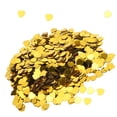 thumbnail image 4 of Valentine'S Day Sequins, Confettis en Forme de Coeur, Élégant pour les Filles, 4 of 8