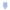 Light Blue-1, variant on LUOGENLI Girls Swimsuits Size 14-16 Summer Swimsuit Skintight Bodysuit Bikini for Girl 2024 New Girls' Swimwear Swimsuit Children's Blue Plaid Bikini Girls Swimsuit Size 12-14 Built in Bra 10-14Years