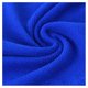 thumbnail image 3 of 5Pcs Fiber absorbent towel Cleaning towel 25 * 25CM, 3 of 5