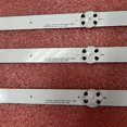 thumbnail image 5 of 3pcs 7LED LED backlight strip for TV 43UJ651V 43UJ675V 43LJ624V 43LJ634V 43UJ701V 43UJ65_UHD_L EAU63673004 TV 17Y 43inch_A, 5 of 6