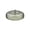 Black, variant on Bird Feeder Dome, Large Waterproof Clear Bird Feeder Full Protection Covers, for Birdhouse Feeding Station Tree Window Garden Yard Patio Black