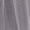 Grey, variant on [CHSJU] Soft Mesh Cake Tutu Skirt Fluffy Yarn Princess Short Skirt for Girls Kids Dance & Holiday Performance