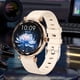 thumbnail image 1 of Amzcrzy Electrónica para hombres Organizador de electrónica Cámara digital Reloj inteligente Nx7 Pro con Bluetooth, pantalla de llamadas, esfera personalizada y medidor de distancia Accesorios para j, 1 of 4