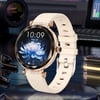 Image thumbnail_image