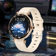 2025 New Smart Watch , Ms. Nx7 Pro Smartwatch Bluetooth Call HD Screen Custom Dial Meter Watch