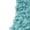 Navy, variant on Multicolor Socks Women's Solid Color 1 Pair Plush Socks Winter Solid Color Thickened Floor Sleeping Plush Socks