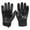 Black, variant on Jubipavy Outdoor Gloves Motorcycle Riding Gloves Outdoor Hunting Touchscreen Gloves Non-Slip Unisex Cycling Gloves Full Finger Glove For Road Racing Motorcycle Motocross