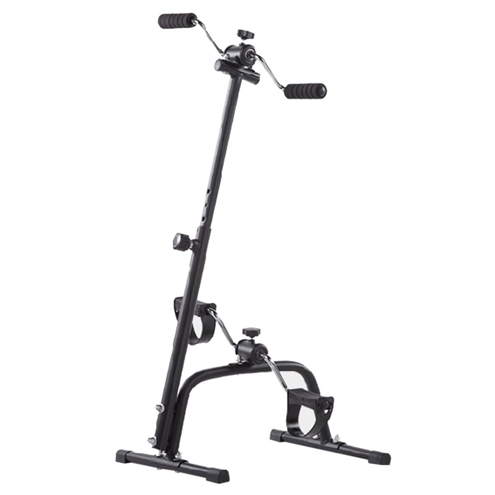 Details about   Exercise Pedal Mini Cycle Stepper Bike Aerobic Motion Home Gym W/ Digital Device 