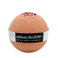 thumbnail image 1 of Ashbury Bloom Floral Dream Bath Bomb, 1 of 1