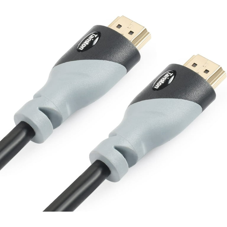 Cable HDMI a HDMI de 30 cm/Cable HDMI de 30 cm/Cable HDMI corto
