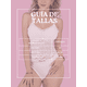 thumbnail image 5 of Brasier Push Up con Encaje Unitalla, Soporte Total y Diseño Cómodo, 5 of 5