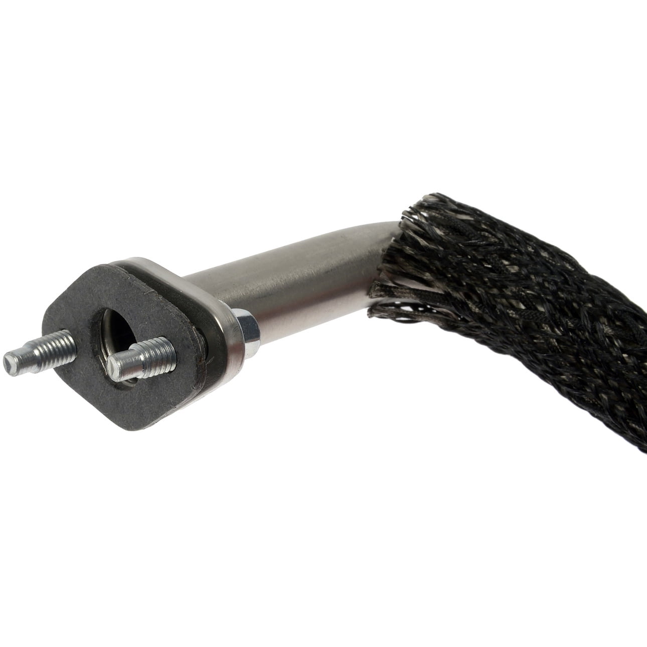 Dorman 598-178 Exhaust Gas Recirculation (EGR) Line for Specific Chrysler / Dodge Models